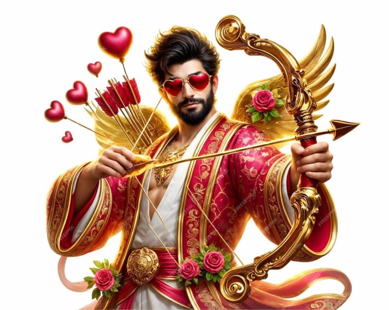 Ciri Situs Broto4D Resmi yang Layak Dipilih untuk Bermain Online